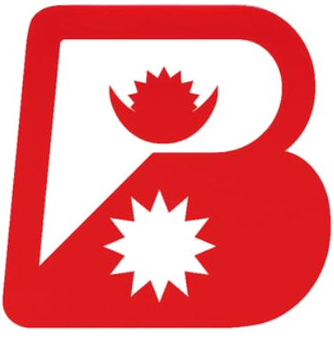 Baakas Logo